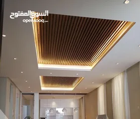  27 تنفيذ الديكورات الداخليه للمنازل العصريه باقل التكاليف وتخفيضات هائلة _ silk .m.m.decoration