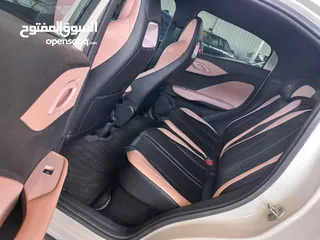  20 BYD Seagull Full electric 2023   بي واي دي سيجال 2023 كهرباء بالكااااامل