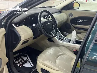  11 سيارات للبيع في مسقط _car for sale in Muscat