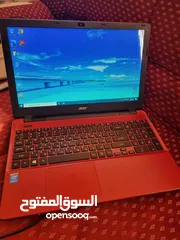  1 aser i3 الجيل الرابع