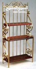  7 غرف نوم  غرف شباب  غرف اطفال  ديكورات منزليه ومكتبيه ديكورات حدائق