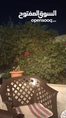  2 بيت مستقل للبيع