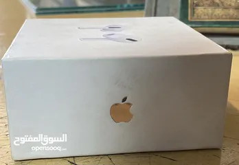 1 سماعة ايفون مستورد دبي