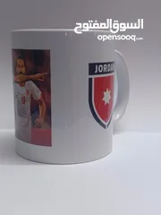  10 طقم المنتخب لاطفالك ( تي شيرت+ شورت )