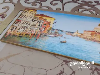  8 لوحه فنيه ولا اروع جميله جدا جداااااا