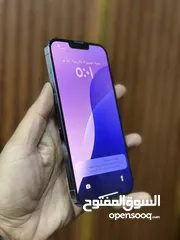  7 iPhone 13 Pro Max 128gb