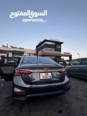  21 هيونداي احسنت