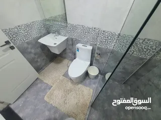  1 Furnished Studio For Rent in Al Rawda 2, Ajman  For Family or Couple Only