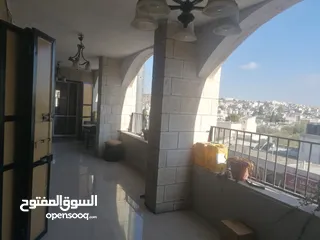  3 مكاتب للايجار