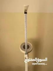  2 ميزان قياس وزن وطول