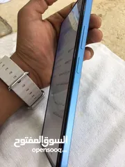  1 شاومي ردمي نت 12