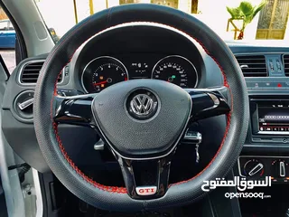  3 بولو 2015  يد2 فحص نظيف