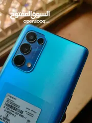  1 oppo reno 5 pro