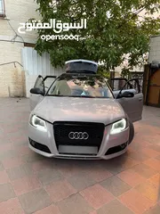  3 يحي سلهب ابو هاني