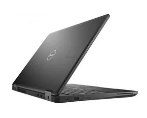  1 لابتوب DELL