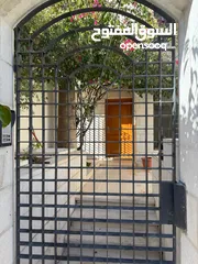  29 Semi detached Villa in Dahyet Al Rasheed
