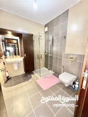  9 من يرغب في بيع شقة في روابي التواصل معنا