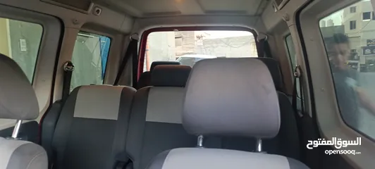  8 كادي شصي قصير سعر حرق على الكاش62