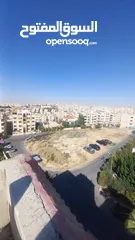  16 شقة للبيع بمنطقة الياسمين بموقع مميز جدا جدا