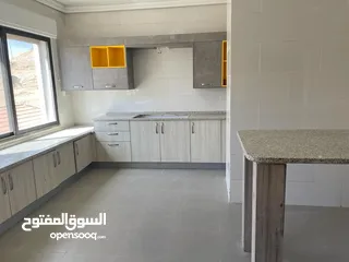  9 شقة جديدة لم تسكن سوبر ديلوكس اعلان رقم (SL626)
