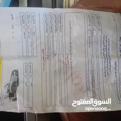  13 جمس اكاديا موديل 2007 ع وضع الشركة