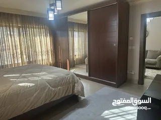 17 فيلا للايجار السنوي في ضاحية الرشيد
