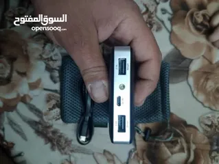  5 متفرقات للبيع