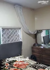  21 شقة أرضية للبيع بمواصفات مميزة
