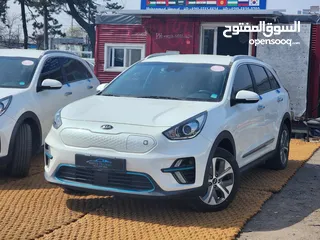  7 نيرو كهربا 2021 وارد كوري فحص كامل و ملاحظه عداد قليل كلين تايتل من دون حوادث