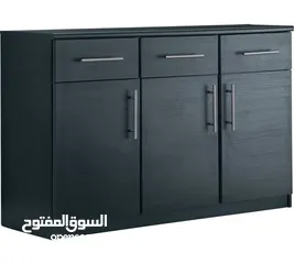  20 خزانة احذية موديل 2023