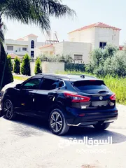  1 جب نيسان قشقاي للبيع
