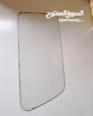  21 للبيع قطع غيار لادا نيفا  93  Lada niva