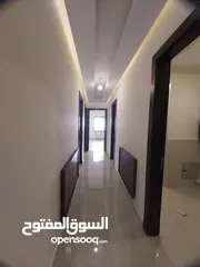  15 قرب الستي مول 200م ورف بناء 40م وتراس 100م