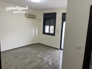  4 شقة سكنية للبيع