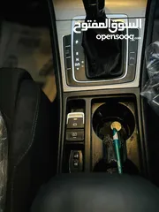  8 قولف 2015 للبيع