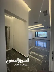  4 villa for rent in Al-Khairan Residential private swimming pool