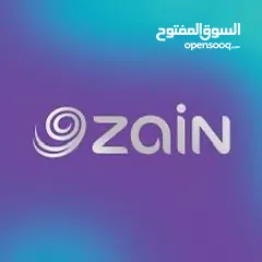  2 متوفر خطوط مشفره