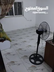  5 مزرعة للبيع  مستعجل