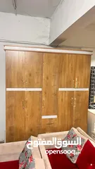  21 اثاث مكتبي