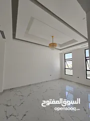  21 ڤيلا للإيجار بعجمان