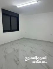  4 شقة للايجار