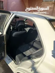  1 لانسر صابونه 94