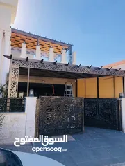  21 مظلات - اشرعه - لكسان - حداده عامه - اسوار - مظلات قوسيه - بيرجولا - شماسي - سواتر جانبيه