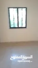  4 شقه للبيع عمان