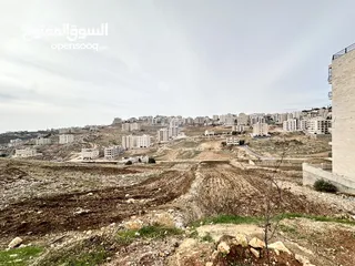  2 قطـع أراضي مميـزة في الدربيــــات (ابو السوس) من أراضـي غـرب عمـان