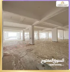  6 مبنى للايجار بالكامل في محافظة الداخلية ولاية بهلاء