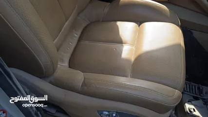  12 قطع سيارات سكراب بورش اودي روز رايز بنتلي
