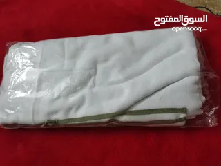  6 اللباس اليمني قمصان وإزارات... للبيع بكج كامل او قطع منفردة وعرض عليهم كلهم