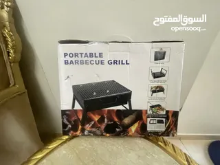  6 عفش منزل كامل للبيع بسبب السفر !