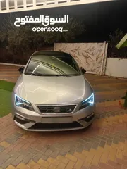 1 سيت ليون fr 2019 للبيع